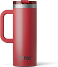 RTIC 20oz Road Trip Travel Mug by RTIC