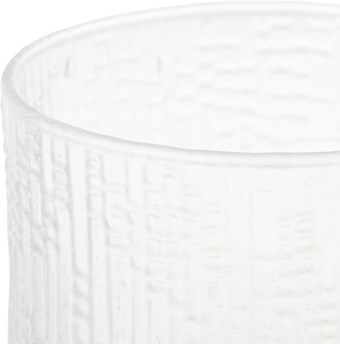 Iittala Ultima Thule Double Old Fashioned Glass Set of Two 28cl - Image 12