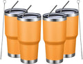 MEWAY 30oz Insulated Tumbler by MEWAY
