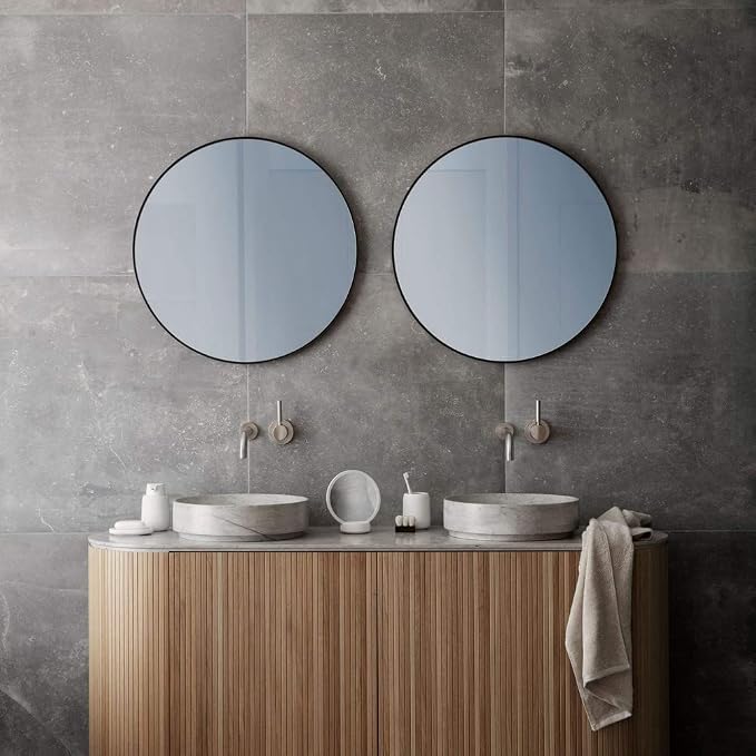 Blomus Bathroom Tumbler - Image 2