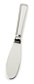 RSVP International Endurance Kitchen Collection Condiment Utensils by RSVPInternational