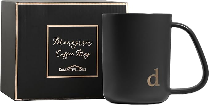 COLLECTIVE HOME - Image 3
