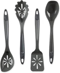 Nordic Ware Kitchen Utensil, Storm Grey by NordicWare