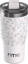 RTIC 20oz Essential Tumbler by RTIC