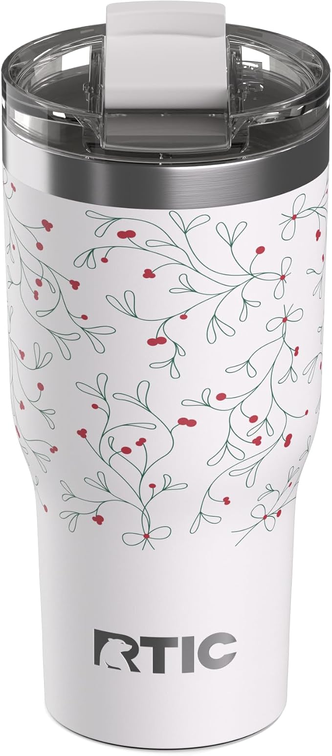 RTIC 20oz Essential Tumbler by RTIC