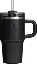 STANLEY Quencher H2.0 Flow State Tumbler, 20 oz by Unknown