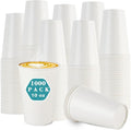 vivigu Coffee Cups by VIVIGU