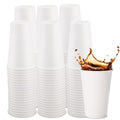 Freshware Coffee Cups 20 oz Disposable Paper Cups by Freshware