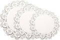 Paper Doilies Assorted Sizes by Tim%26Lin