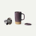 MORA Ceramics Large Tea Mug by MORA