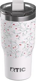 RTIC 30oz Essential Tumbler by RTIC