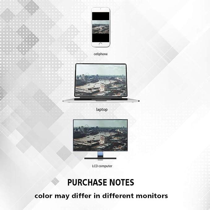 72 inches Long Green and White Table Runners, Modern Stripes Table Runner - Image 9