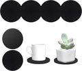 Plant Coaster Mat Reversible, Household Products Absorbent/Waterproof by Unknown