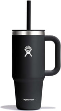 Hydro Flask Travel Tumbler by Unknown