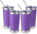 Volhoply 20oz Stainless Steel Tumbler by LiveFully%EF%BC%8CDrinkFreely%E2%80%94KeepGoingwithVolhoply%EF%BC%81