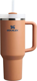 STANLEY Quencher H2.0 Flow State Tumbler, 40 oz by Unknown