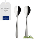 Villeroy & Boch Daily Line salad cutlery 2 pieces 250 mm by Unknown