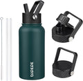 BJPKPK 27oz Insulated Water Bottle by BJPKPK