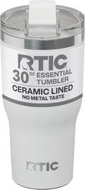 RTIC 20oz Essential Tumbler by RTIC