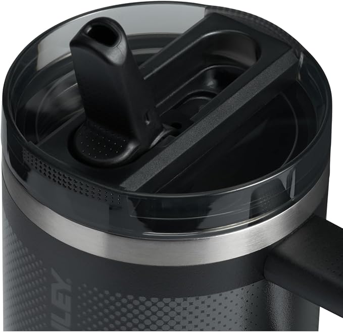STANLEY Quencher ProTour Flipstraw Tumbler, 20 oz - Image 2