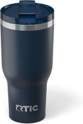 RTIC 40oz Essential Tumbler by RTIC