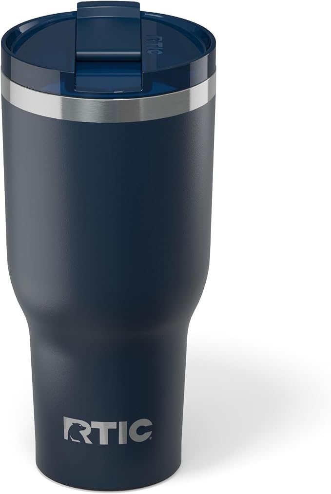 RTIC 40oz Essential Tumbler by RTIC