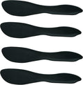 Linden Sweden Multi Purpose Spreaders | Versatile Butter Knife by LindenSweden