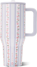 HydroJug Traveler 32oz, Insulated Tumbler by Hydrojug