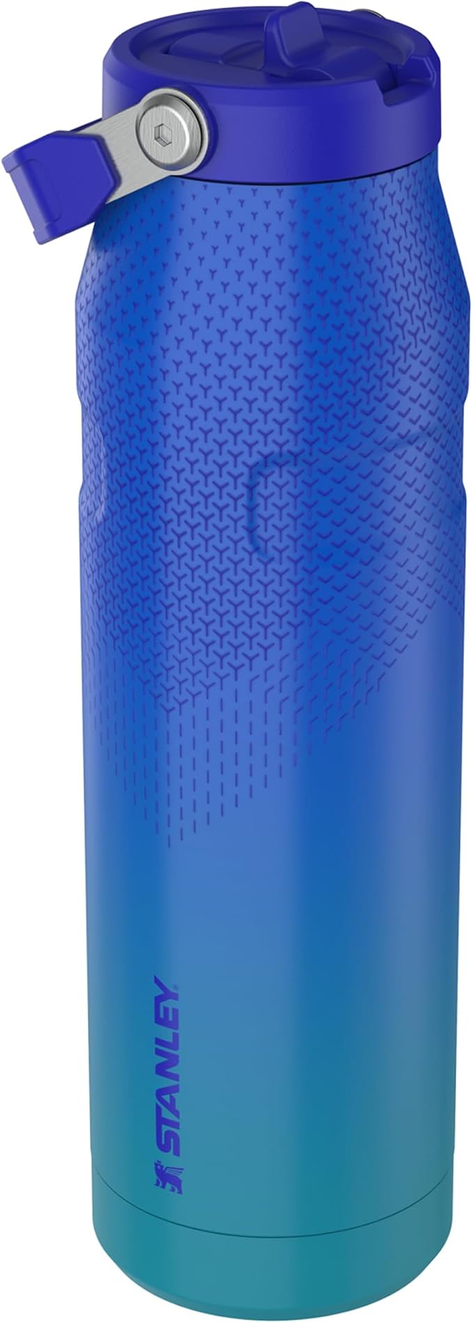 Stanley 1913 Flip Straw Sports Water Bottle 1.06L - Image 7