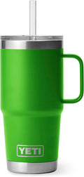 YETI Rambler 25 oz Tumbler by YETI