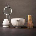 TANG PIN Matcha Set by TANGPIN