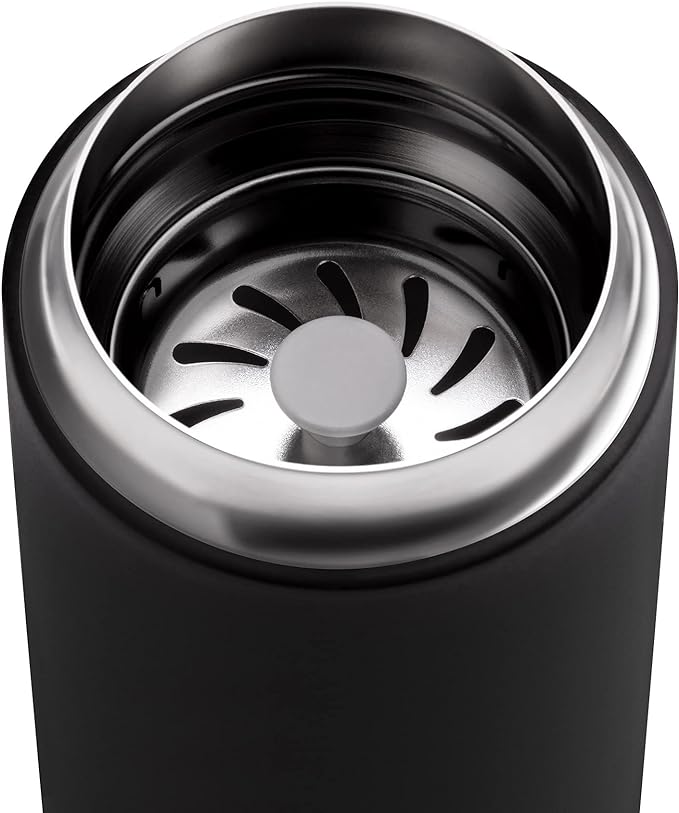 Fellow 12 oz Carter Move Travel Mug - Image 5