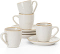 famiware Ocean Espresso Cups by Famiware
