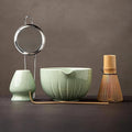 TANG PIN Matcha Set by TANGPIN