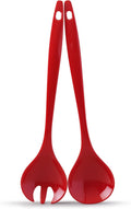 Zeal Salad Servers by Zeal