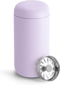 Fellow 12 oz Carter Move Travel Mug by Unknown
