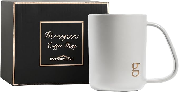 COLLECTIVE HOME - Image 2