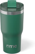 RTIC 20oz Essential Tumbler by RTIC