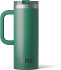 RTIC 20oz Road Trip Travel Mug by RTIC