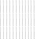 Pleafind 36 Pcs Stainless Steel Dinner Knives by Pleafind