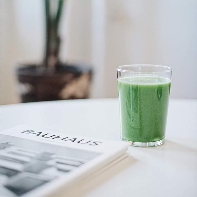 Bormioli Rocco Bodega Collection Glassware – Set Of 12 Maxi 17 Ounce Drinking - Image 2