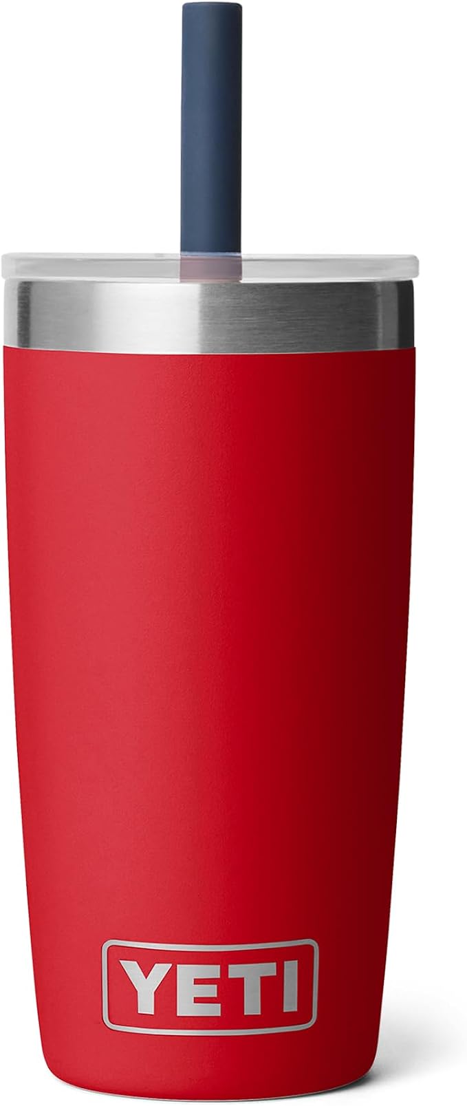 YETI Rambler Jr. 10 Oz Tumbler by YETI