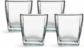 Anchor Hocking Rio Drinking Glasses by AnchorHocking