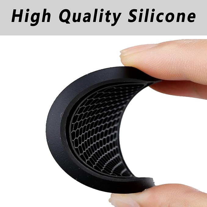 ZSDY Car Cup Coaster, Car Interior Accessories Sets - Image 2