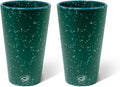 Silipint 16oz Silicone Pint Glass by Silipint