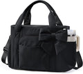 LOVEVOOK Insulated Lunch Box for Women, Adult Lunch Cooler Tote Bag by LOVEVOOK