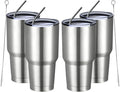 MEWAY 30oz Insulated Tumbler by MEWAY