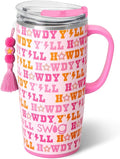 Swig Life 22oz Travel Mug, Insulated Tumbler by SwigLife