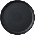 Mepal - Breakfast plate Silueta - Dishwasher & microwave resistant - Plastic by MEPAL
