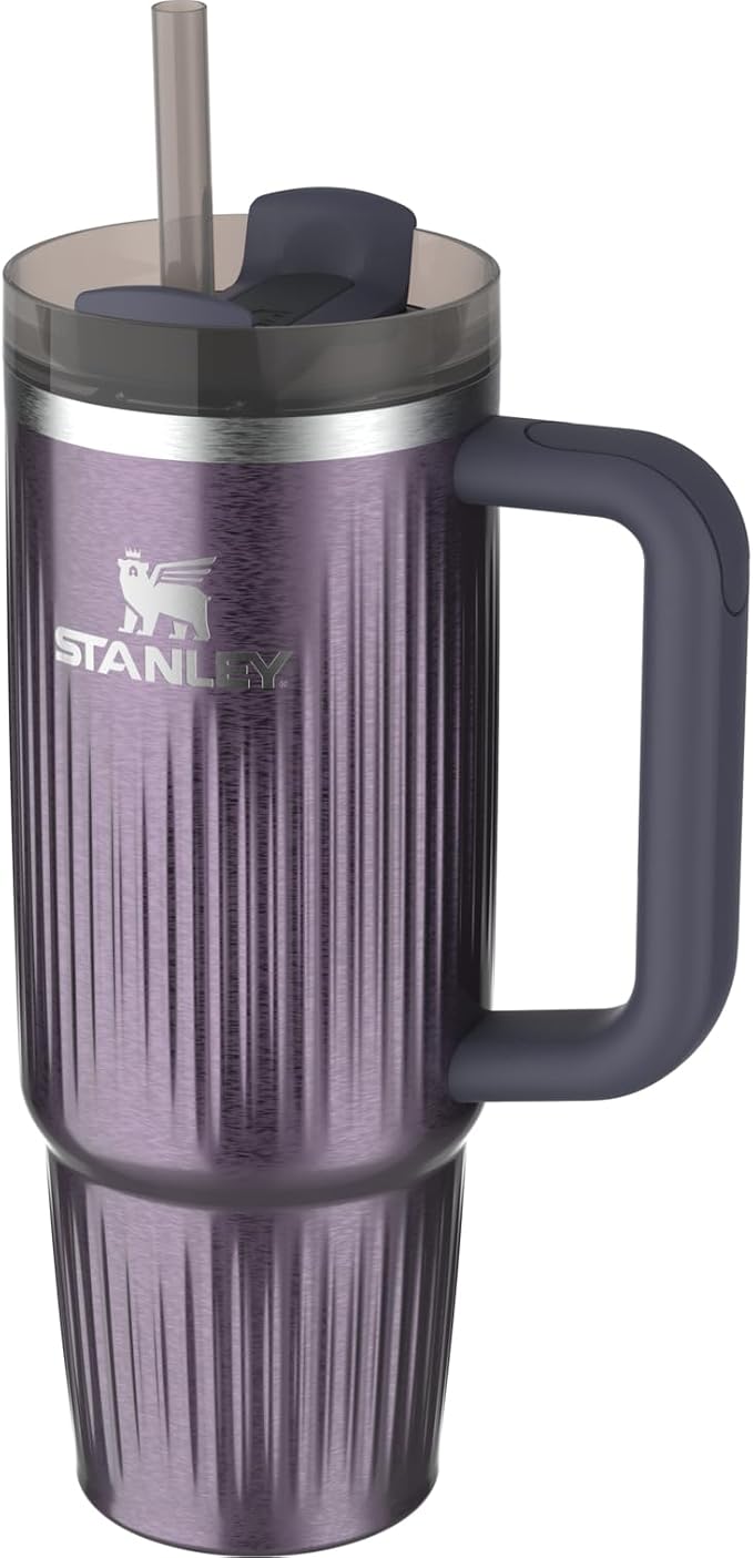 STANLEY Quencher H2.0 Tumbler - Image 2